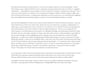 be your expert  scriptwriter and youtube scriptwriter